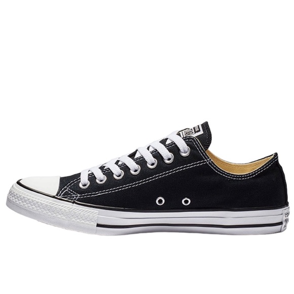 Converse Chuck Taylor All Star blue unisex women’s 8 or men’s 6 - Picture 1 of 11